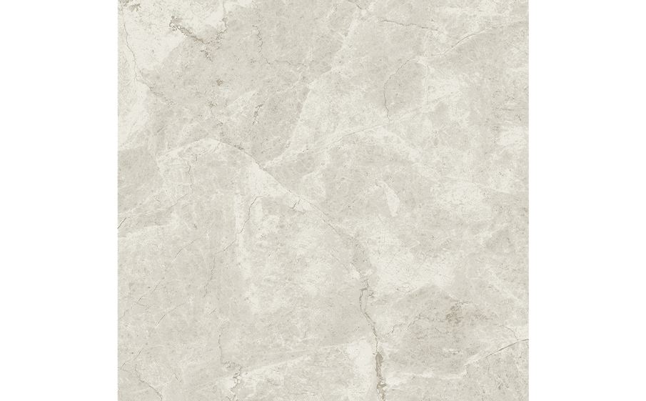 Керамогранит WIFi Ceramiche Tundra Ivory, 600*600*20 мм
