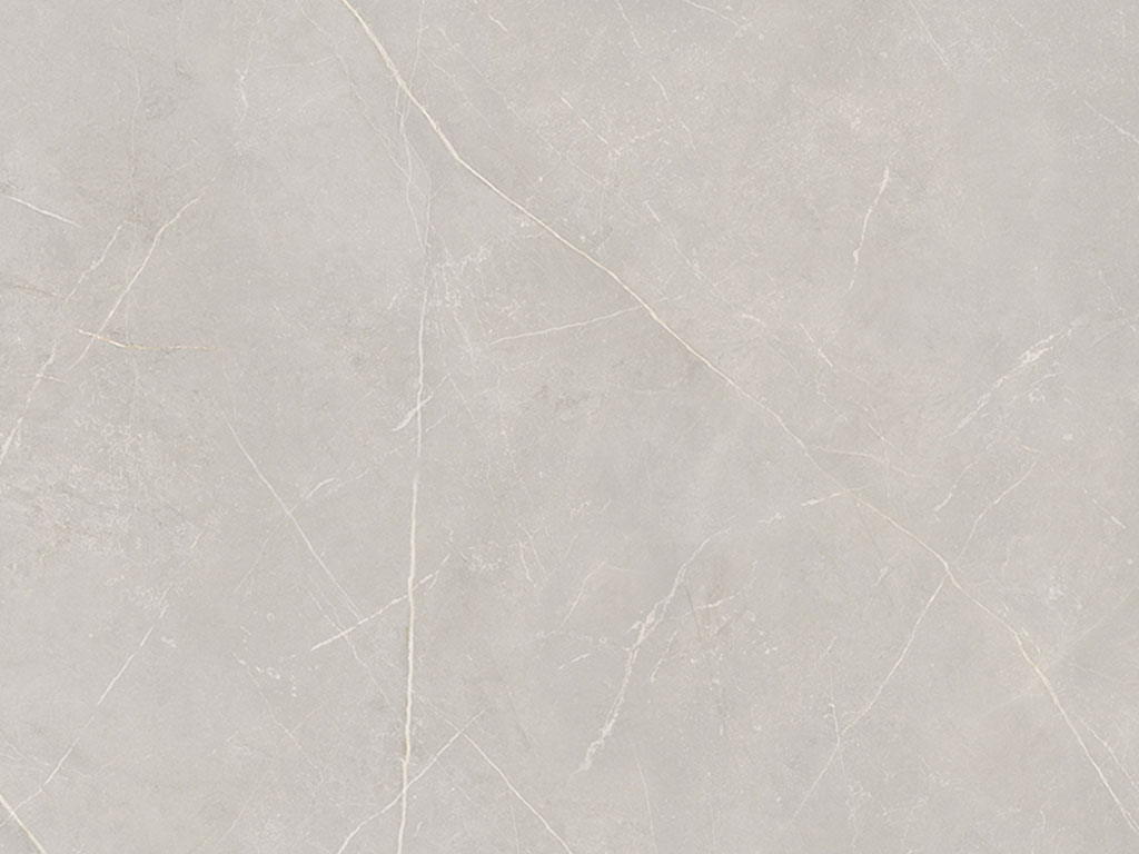 Керамогранит Estima Нолана/Nolana NL02 полированный, 1200*600*10 мм