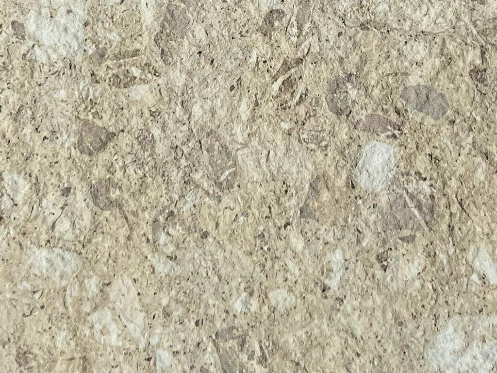 Гибкая керамика Pliertuile 3D Technology Rough Stone Granite W-108-GS-0-58A, 2400*1200*1,8-8 мм