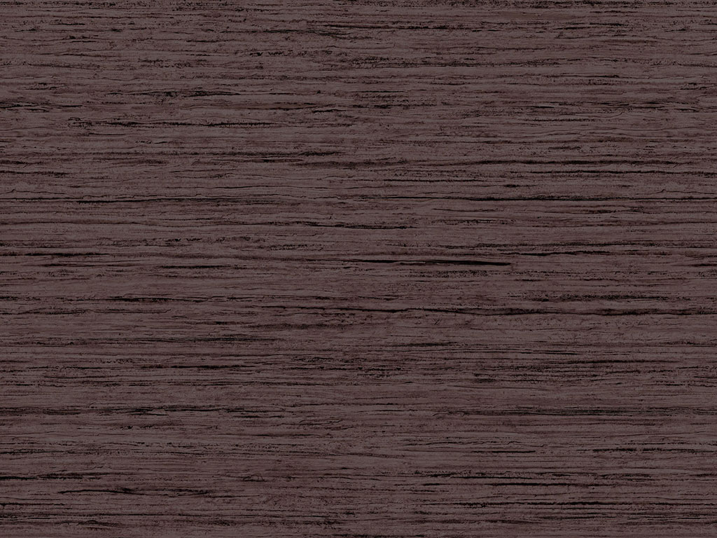 HPL-панель Greenlam Woods SUD 9109 Snake Wood двухсторонняя, 3050*1300*8 мм