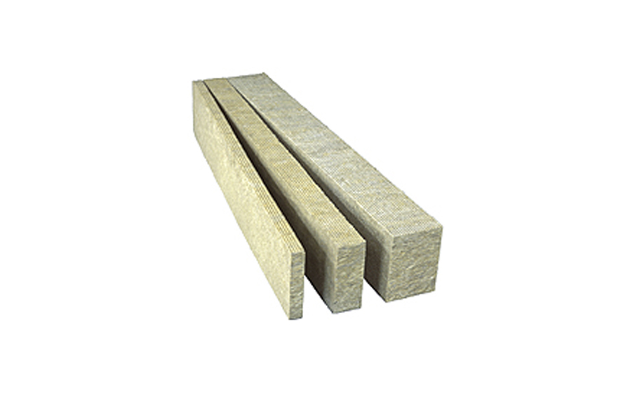 Утеплитель PAROC ROL 40, 200х1480х130 мм
