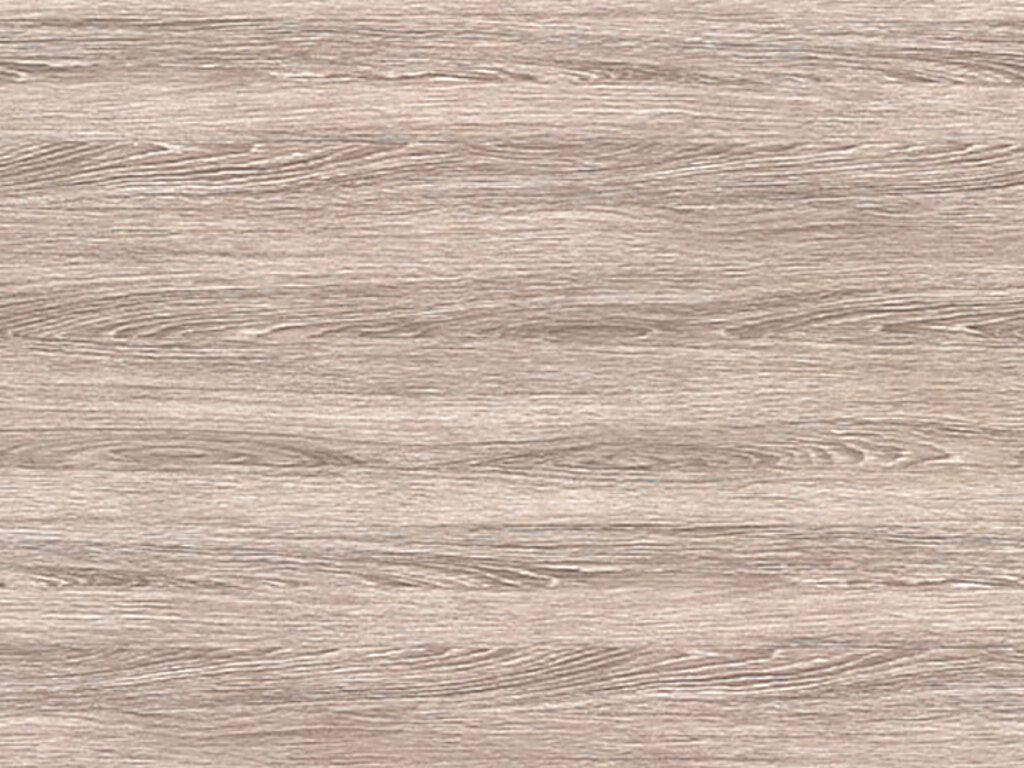 Фиброцементная плита Nova facade W-128, 3000*1200*8 мм