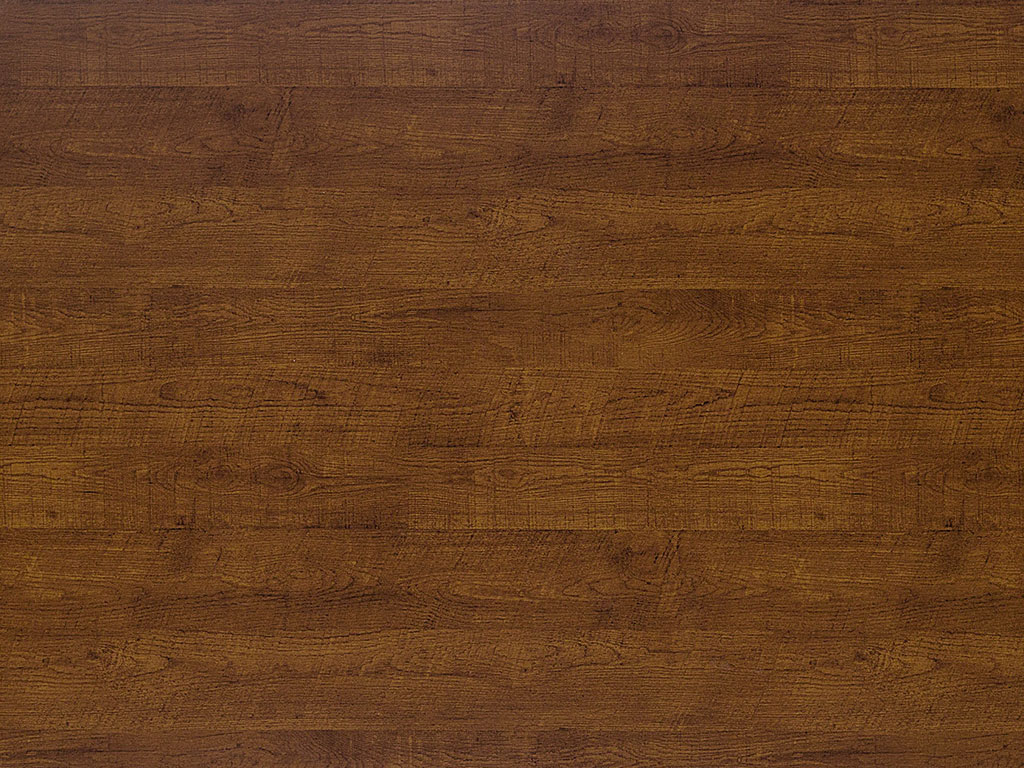 HPL-панель Greenlam Woods SUD 9108 Arch Wood двухсторонняя, 3050*1300*10 мм
