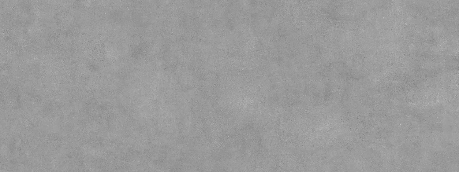 Керамогранит KERAMA MARAZZI Сити серый обрезной, 3200*1195*6 мм