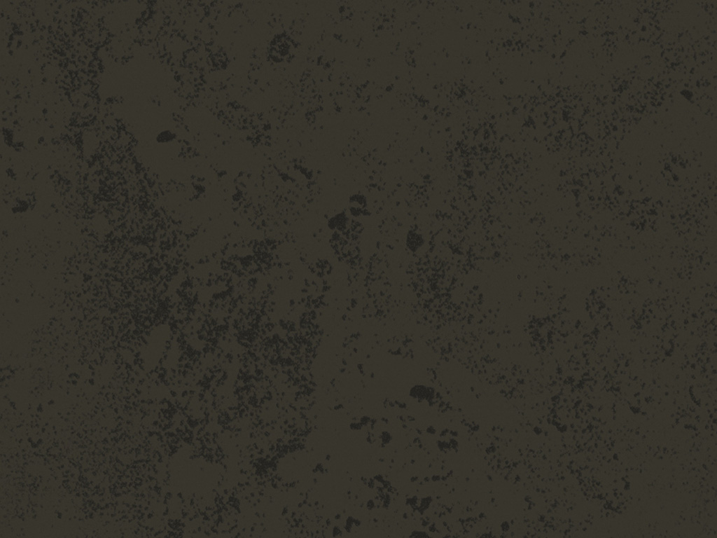 Стальная композитная панель SIBALUX Сталь STONE SL-ST0023