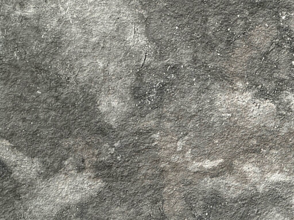 Гибкая керамика Pliertuile 3D Technology Rough Stone Granite PT-CW-35-GS-G-50, 2400*1200*1,8-8 мм