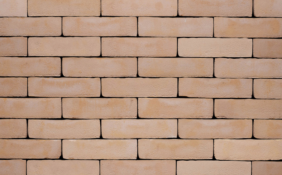Кирпич S.Anselmo Superior Line Roma, Standart, 240*115*70 мм