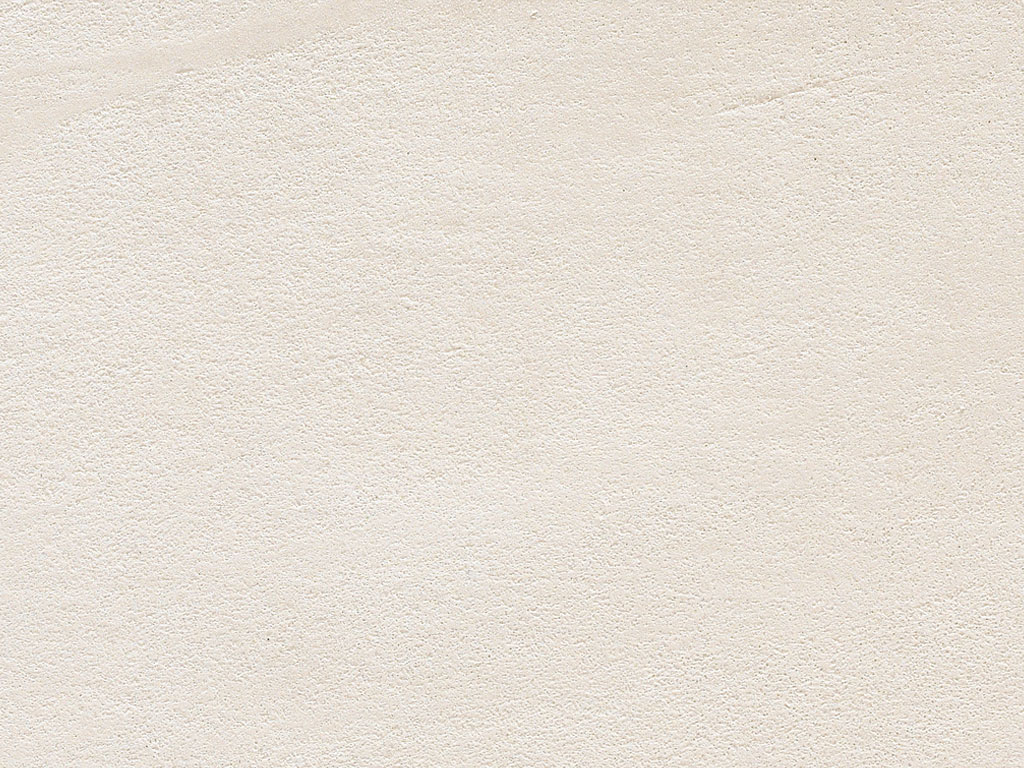 Гибкая керамика Pliertuile Classical Sandstone PT-052-DF-056, 1200*600*1,8-4 мм