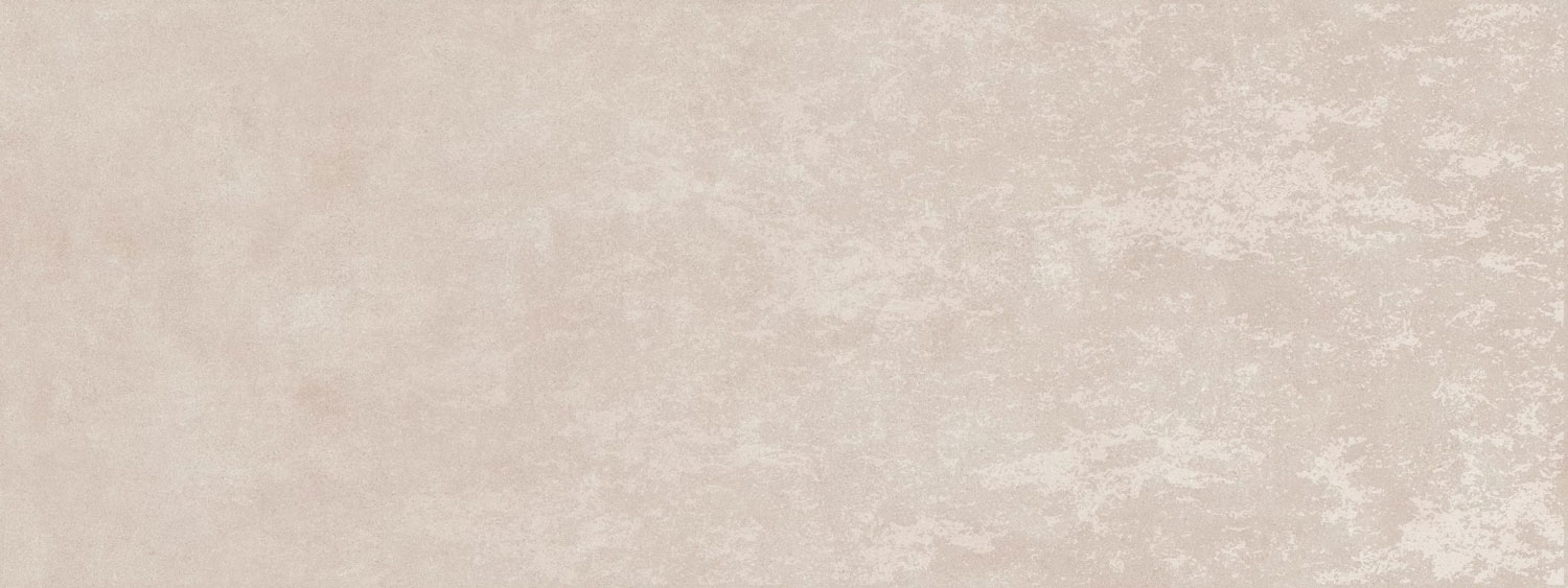 Керамогранит KERAMA MARAZZI Сити Шайн бежевый обрезной, 3200*1195*6 мм