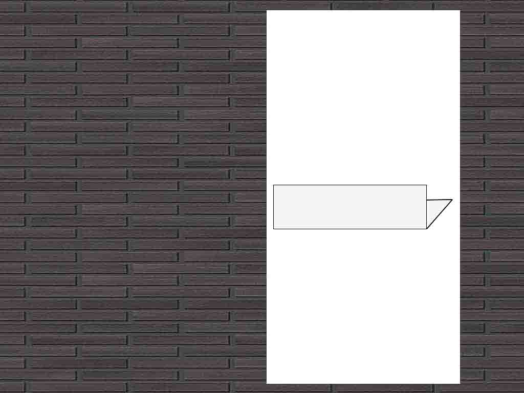 Гибкий кирпич StoCleyer Brick, угловой элемент 4/4 lintel, 11130 черный, 400*40/100*4-8 мм
