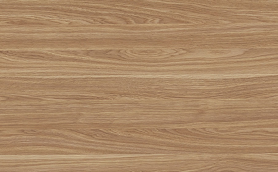 HPL-панель PoliLam Woods Manhattan Oak A, 3050*1220*8 мм
