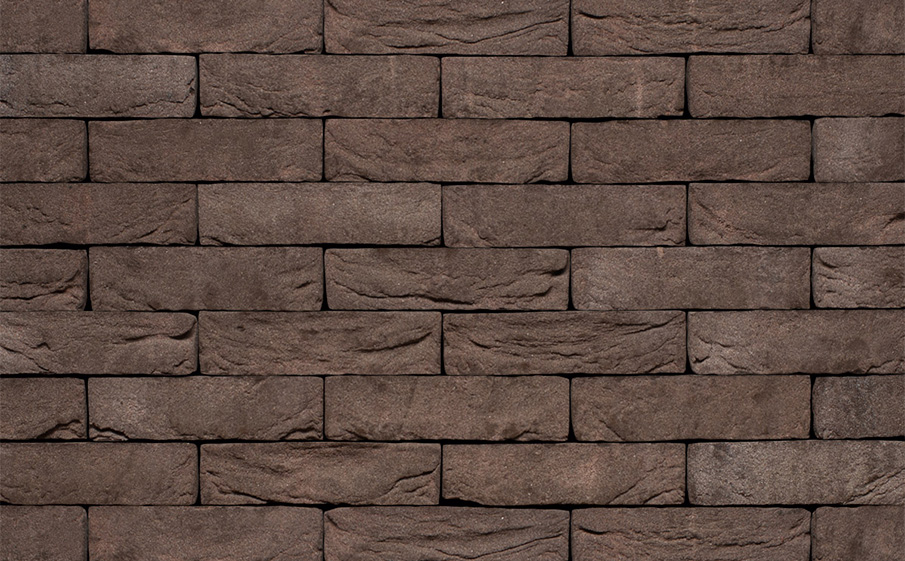 Кирпич S.Anselmo Superior Line Londra, Selmo, 250*120*55 мм