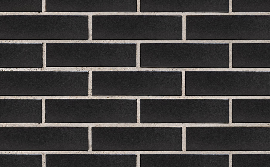 Кирпич BRAER PRO 40.01, 250*120*65 мм