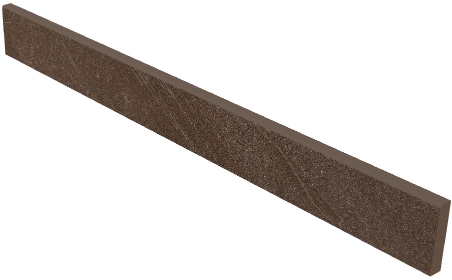 Плинтус Estima Gabbro GB04, неполированный