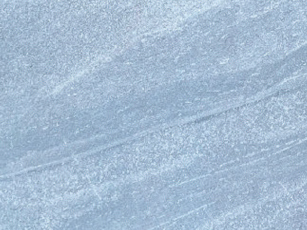 Гибкая керамика Pliertuile Rock&Roll Rough Surface UT-RS-44-A, 2400*1200*0,7-1,5 мм