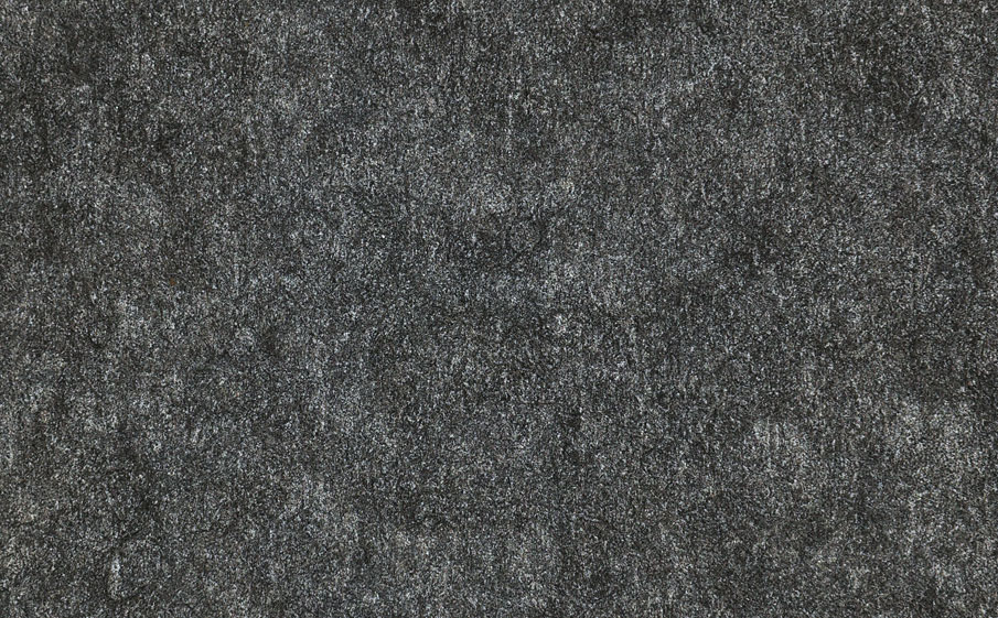 Фиброцементная панель CLADBOARD полированная, темно-серая, 3050*1220*12 мм