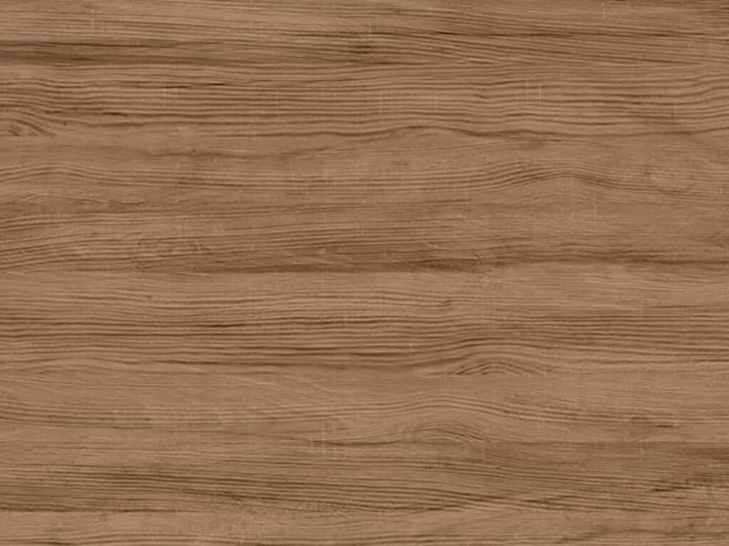 Фиброцементная плита Nova facade W-146, 3000*1200*8 мм
