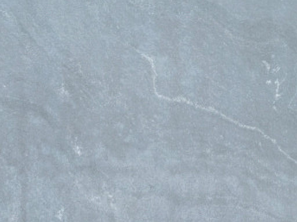 Гибкая керамика Pliertuile Rock&Roll Rough Surface UT-RS-48-A Light grey, 2400*1200*0,7-1,5 мм