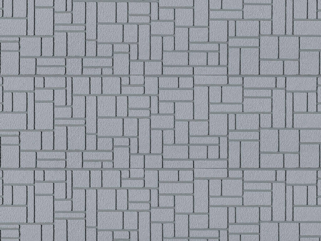 Фиброцементная панель FCSPRO Симпл АА5112,1480*360*15 мм