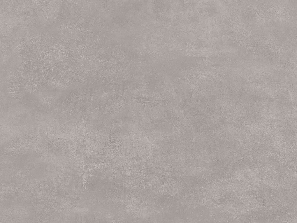 Керамогранит ENNFACE Concrete Nero Matt, 2800*1200*6 мм