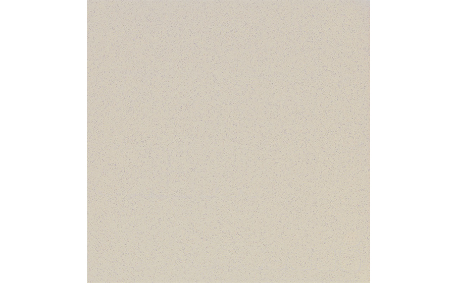 Керамогранит Estima Standard ST117, неполированный, 200*200*12 мм
