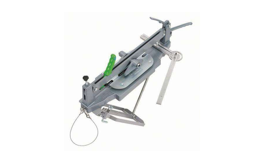 Резак Freund Bibermax II, 750 мм
