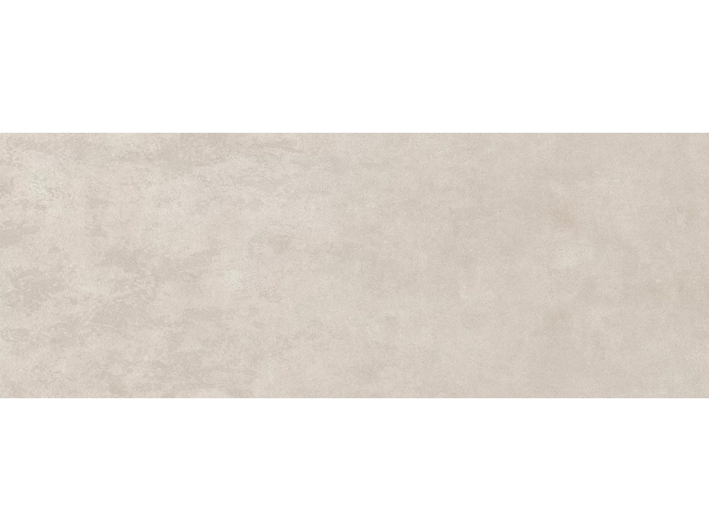 Керамогранит KERAMA MARAZZI Сити Найт бежевый обрезной, 3200*1195*6 мм
