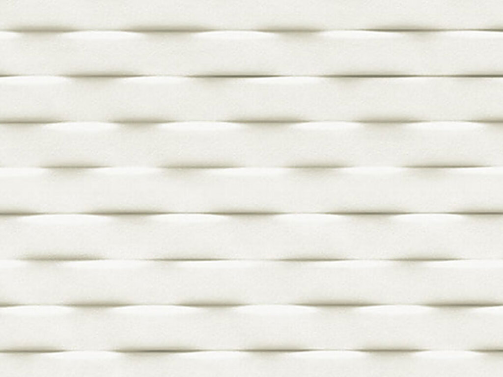 Фиброцементная плита Nova facade K-421, 3000*1200*8 мм