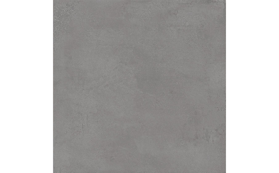 Керамогранит KERAMA MARAZZI Мирабо серый обрезной, 600*600*9 мм