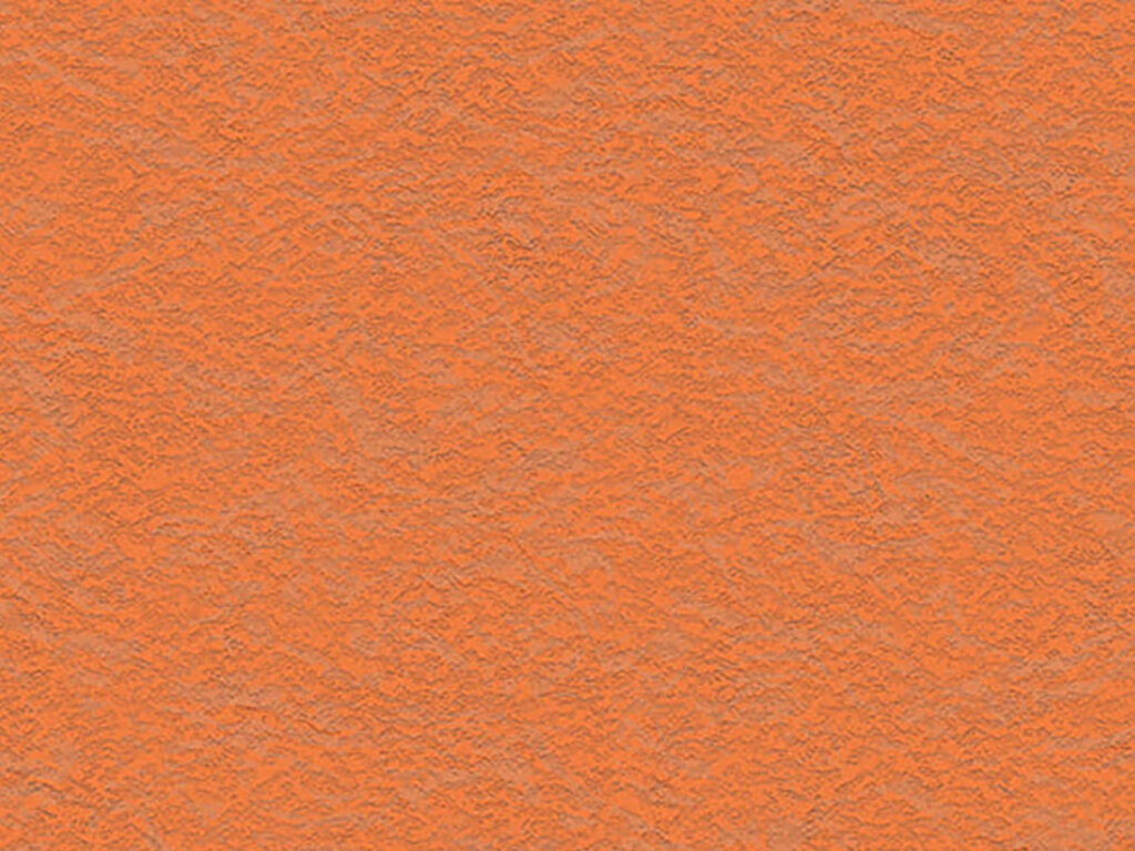 Фиброцементная плита Nova facade P-402, 1200*1500*8 мм