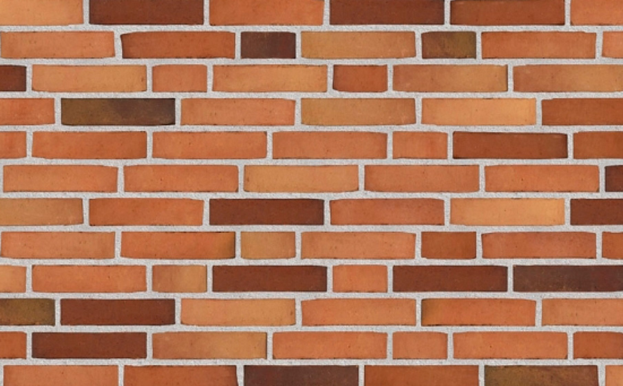 Плитка Randers Tegl Prima RT499, 228*54*35 мм