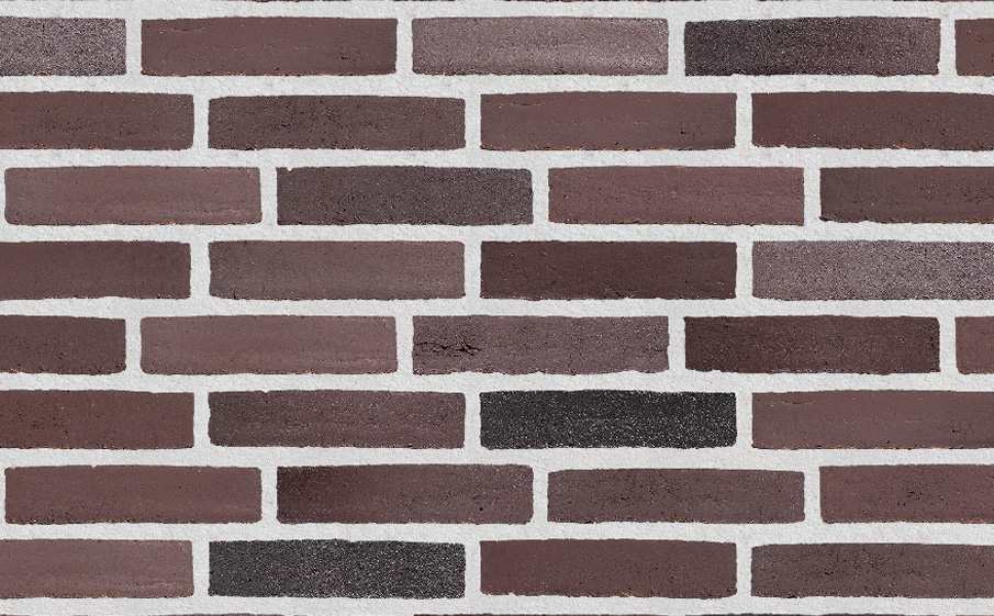 Кирпич облицовочный Randers Tegl Prima RT477, 228*108*54 мм