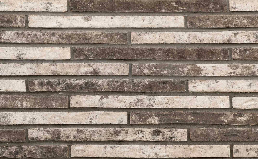 Кирпич ригельный Тандем Бавария, 490*90*40 мм по выгодным ценам