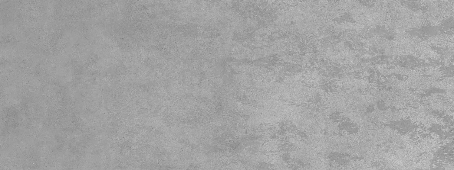 Керамогранит KERAMA MARAZZI Сити Найт серый обрезной, 3200*1195*6 мм