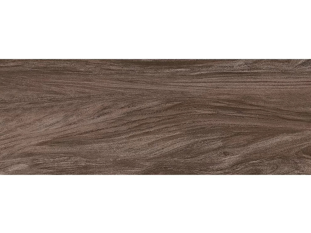 Керамогранит KERAMA MARAZZI Уолнат коричневый обрезной, 3200*1195*11 мм