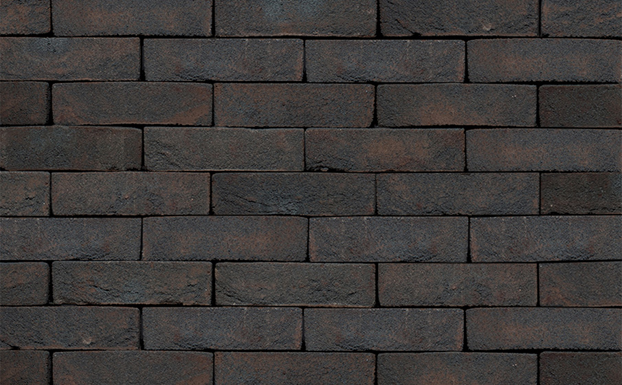 Кирпич S.Anselmo Superior Line Manhattan, Selmo, 240*55*70 мм