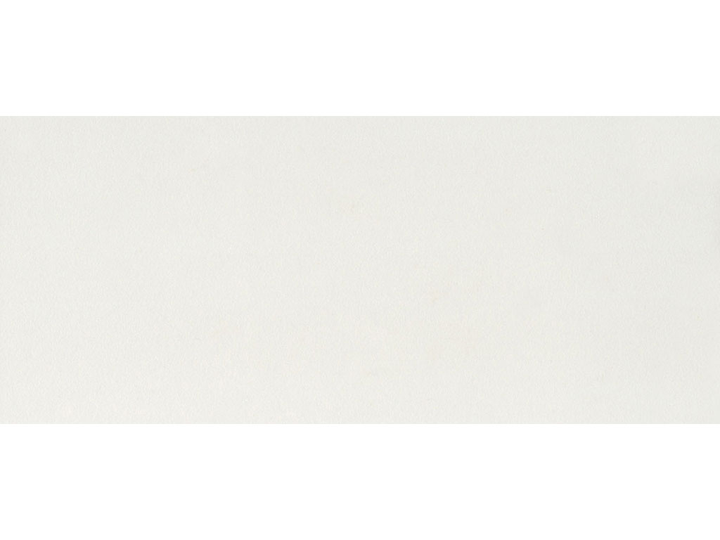 HPL-панель Greenlam Colours SUD 9271/274 Clear White односторонняя, 3050*1300*8 мм