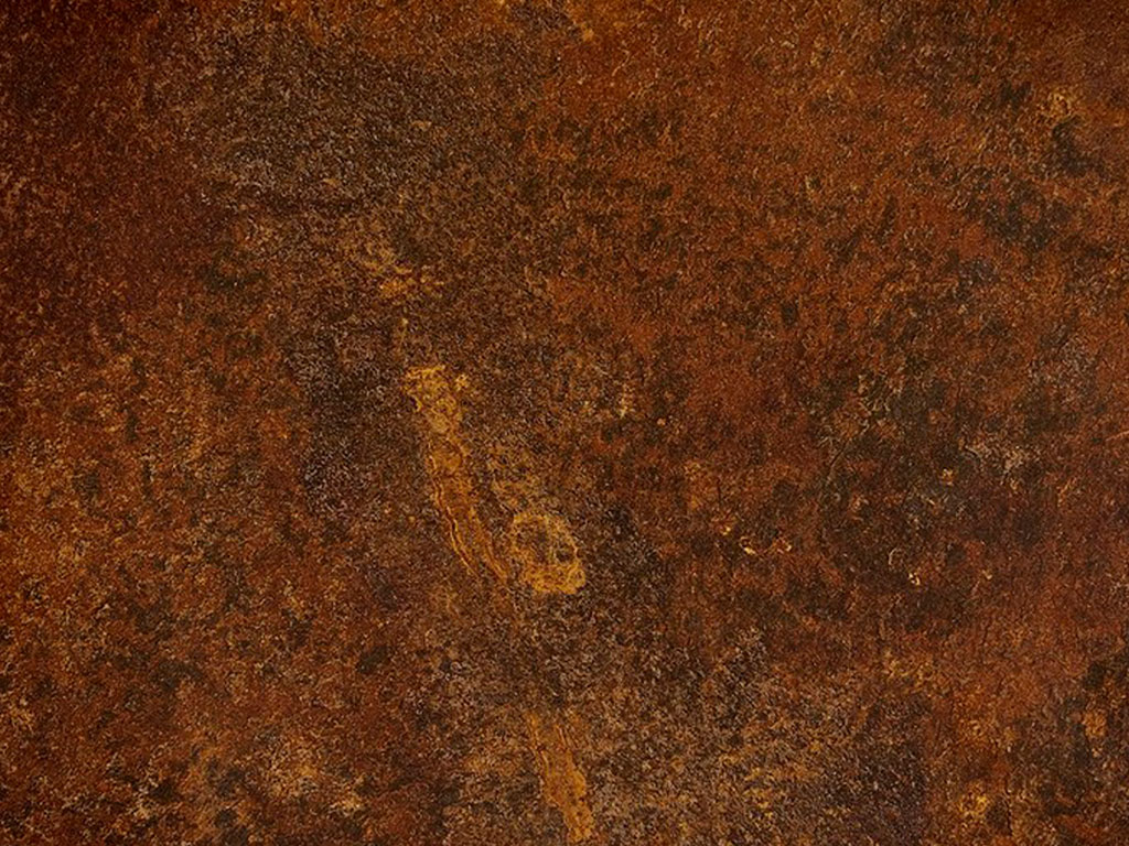 HPL-панель Lemark Рустика SH-Shagreen (матовая), 3050*1300*8 мм