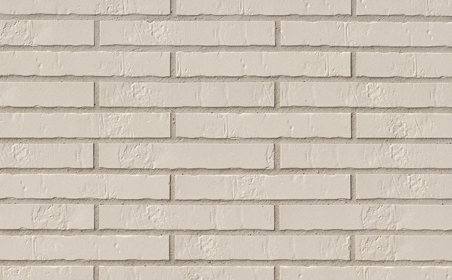 Клинкерная плитка ABC Amrum Schieferstruktur, 490*52*10 мм