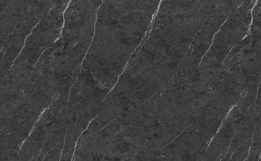 HPL-панель PoliLam Patterns Saint Laurent Marble TX, 3050*1220*6 мм