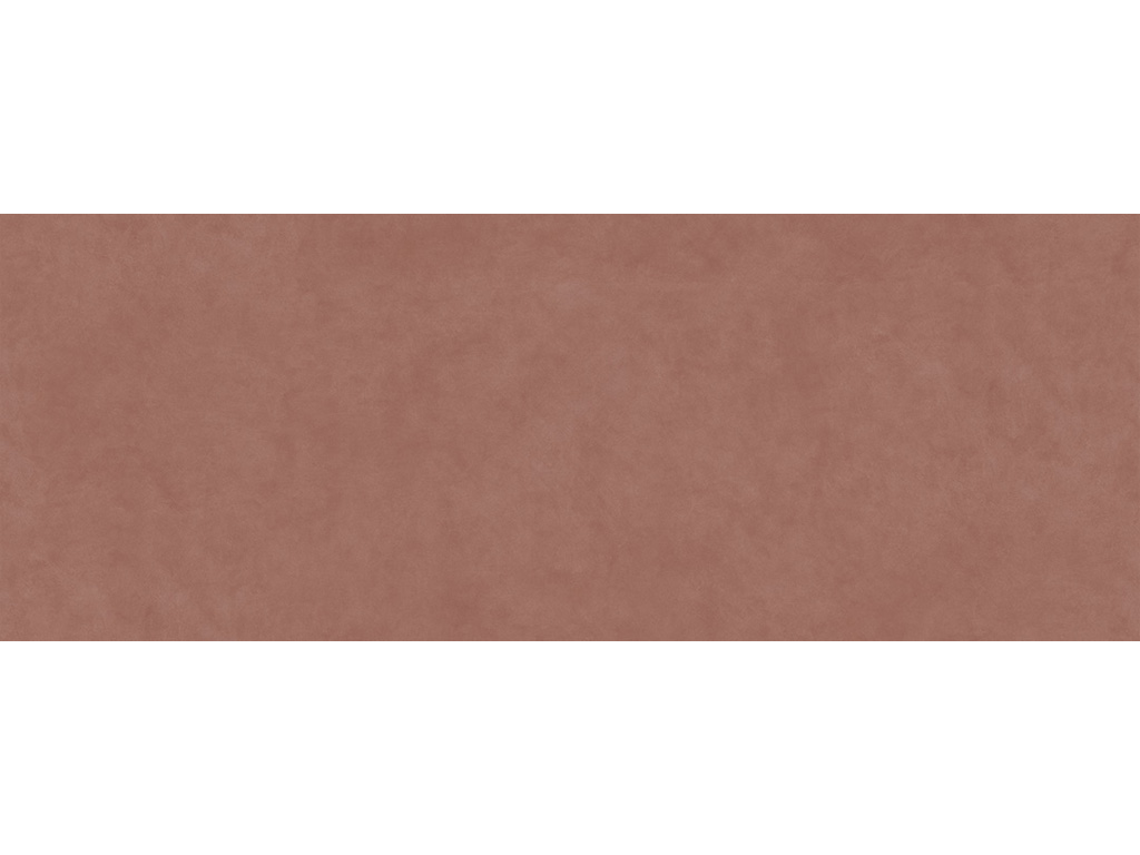 Керамогранит KERAMA MARAZZI Конкрит красно-коралловый обрезной, 3200*1195*6 мм