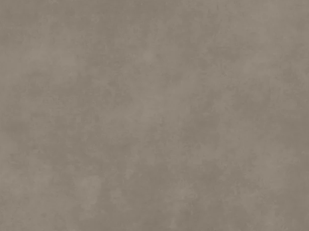 Керамогранит Paradyz Architeq Light Brown, 2800*1200*6 мм