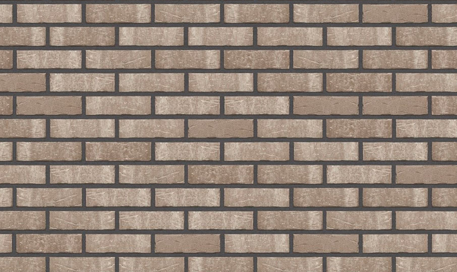 Кирпич клинкерный Feldhaus Klinker K682 sintra argo blanco 215*102*65 мм