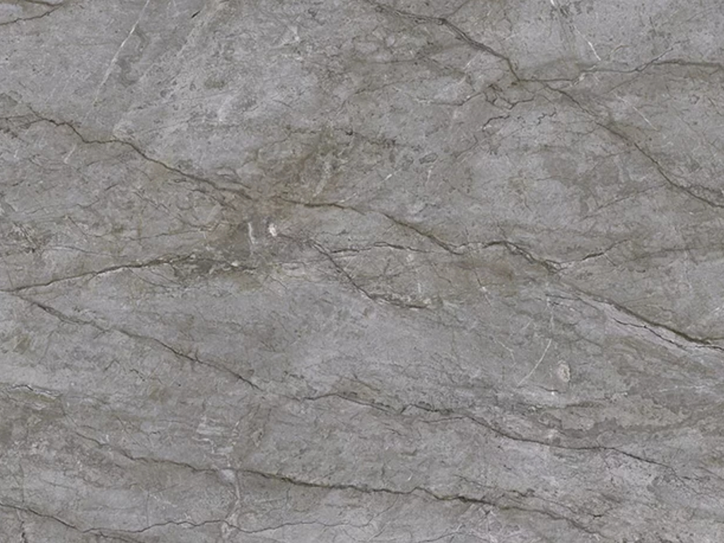 Керамогранит Paradyz Visioner Grey, 2800*1200*6 мм