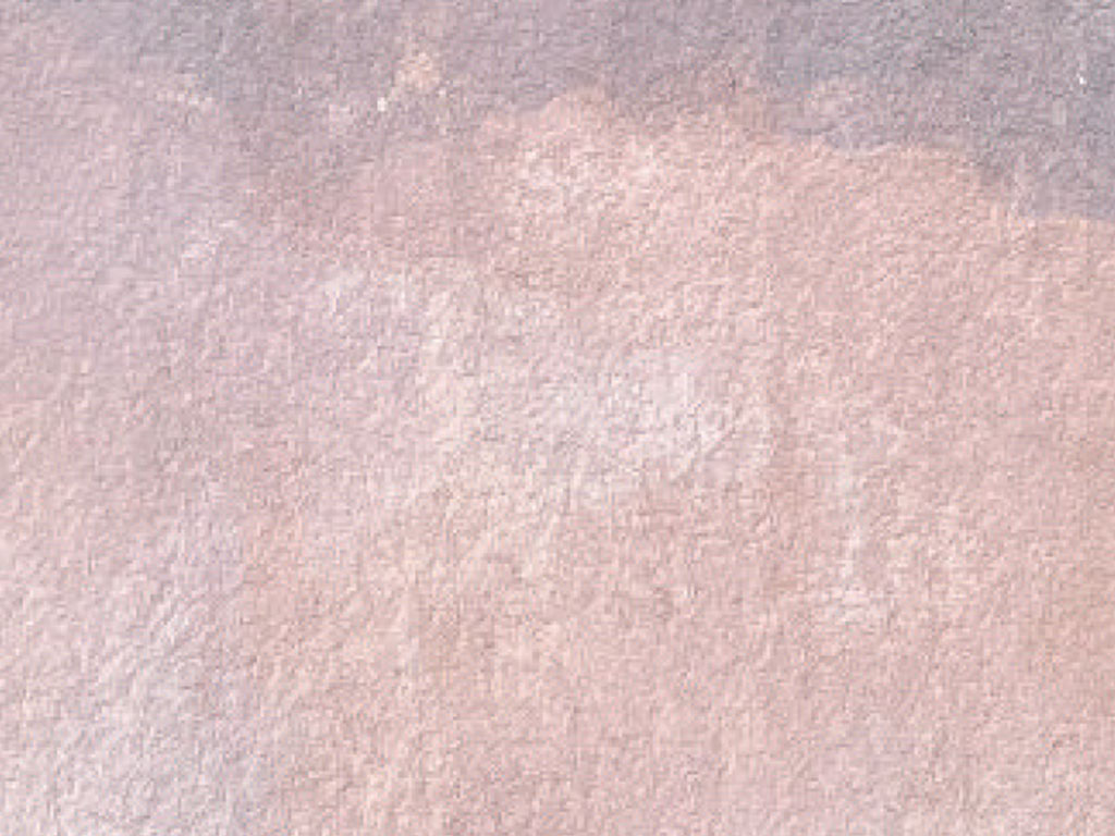 Гибкая керамика Pliertuile Rock&Roll Rough Surface UT-RS-56-A, 2400*1200*0,7-1,5 мм