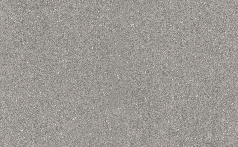 Керамогранит WIFi Ceramiche Galaxy Silver, 1200*600*20 мм