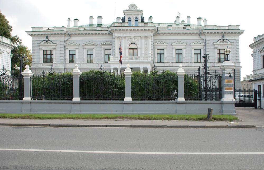 Шпаклевка финишная StoLevell Deco getont колеруемая С1, 25 кг