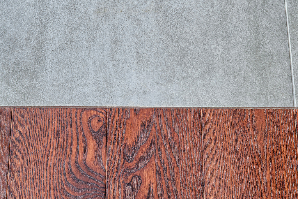 Керамогранит Laminam I Naturali (И Натурали), Pietra di Savoia Grigia Bocciardato (Пьетра Ди Савойя Гриджия Боччиардато), 3000*1000*5,6 мм