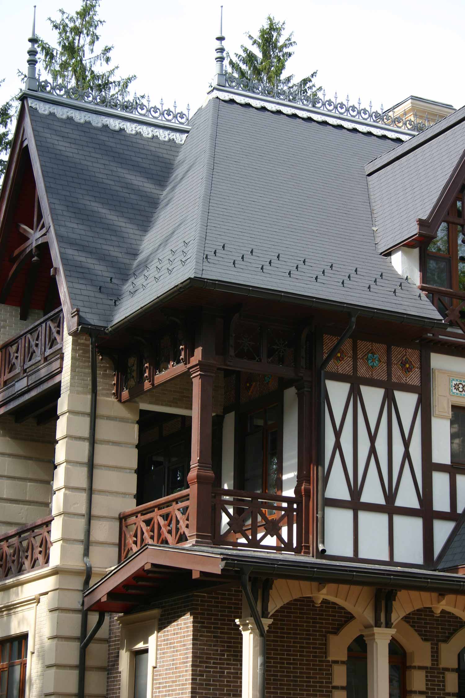 Керамогранит Laminam Collection Fumo 3000*1000*3,5 мм