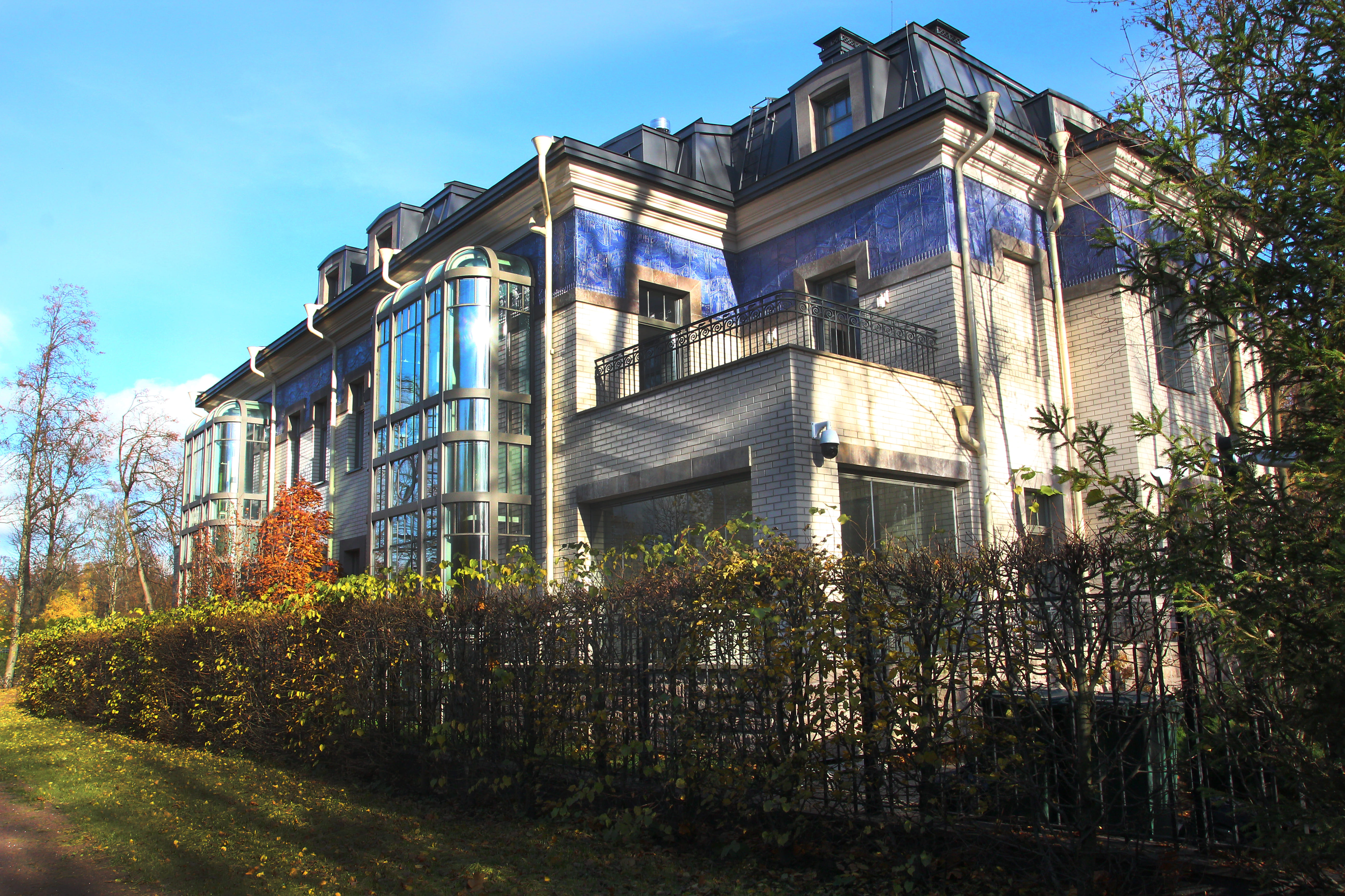 Клинкерная плитка под кирпич Roben Oslo Perlweiss рельефная, 240*71*14 мм